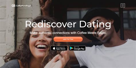 dating site bagels